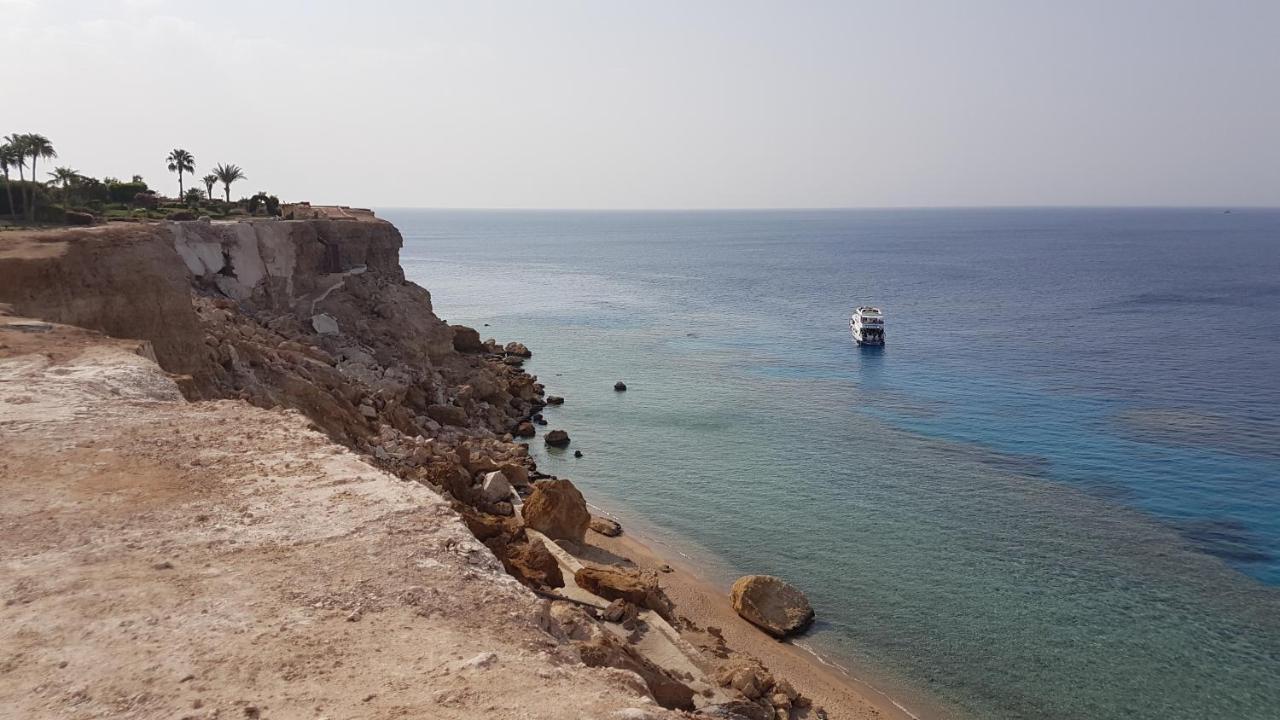 Villa Gamila Şarm El-Şeyh