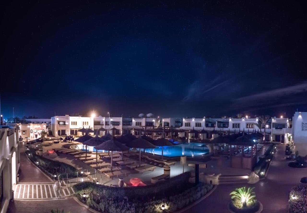 Tivoli Aqua Park