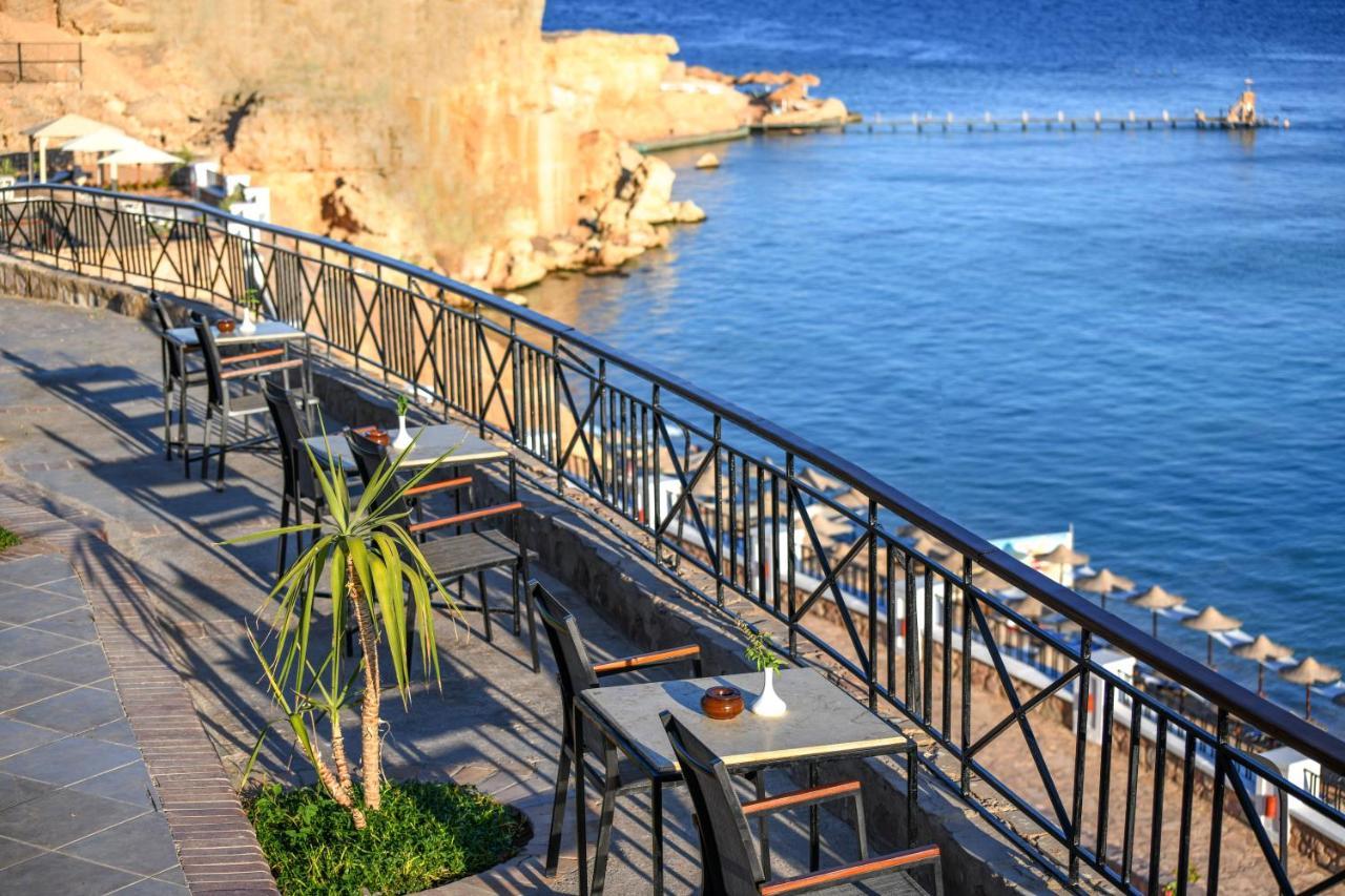 Jaz Fanara Sharm el-Sheikh