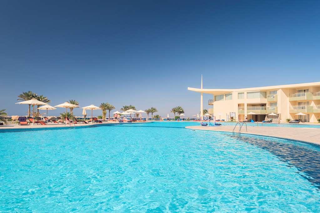 Resort Barcelo Tiran 4*
