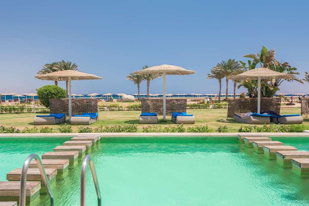 Barcelo Tiran 4*