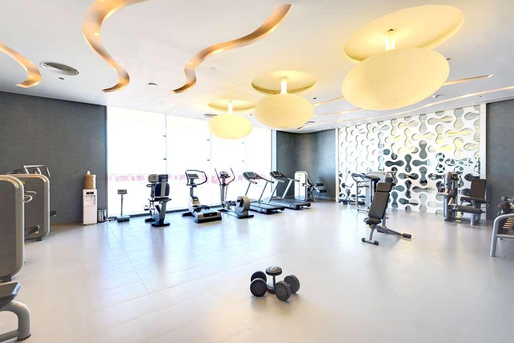 Barcelo Tiran 4* Sharm el-Sheikh