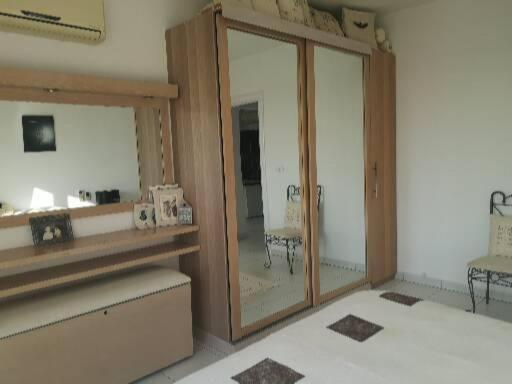 The View Apartment Sharm El-Sheikh
