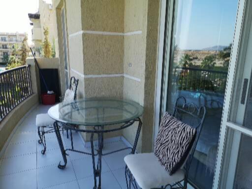 Apartment The View Sharm El-Sheikh