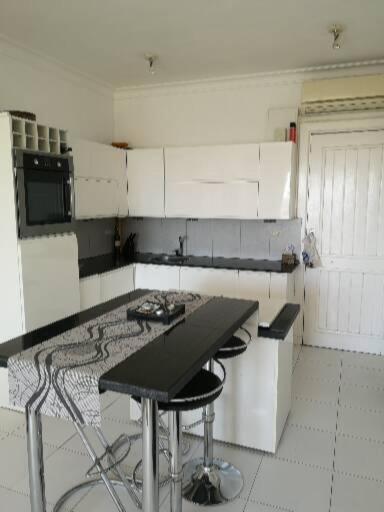 Apartment The View Sharm El-Sheikh