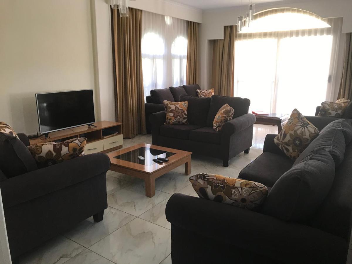 4 Bedr, Private Pool, Wifi, Beach Resort, Sheikh * Sharm el-Sheikh