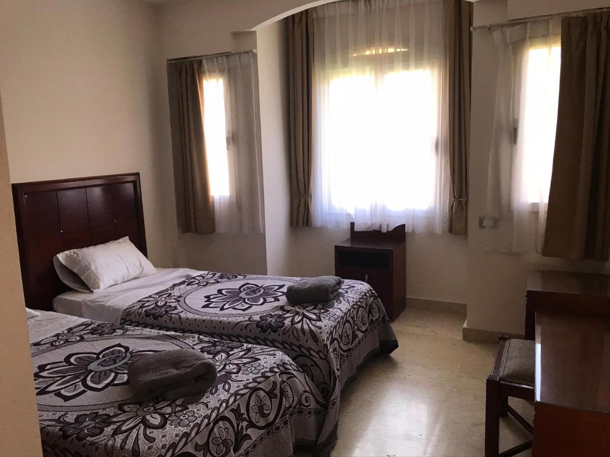 4 Bedr, Private Pool, Wifi, Beach Resort, Sheikh Villa Sharm el-Sheikh