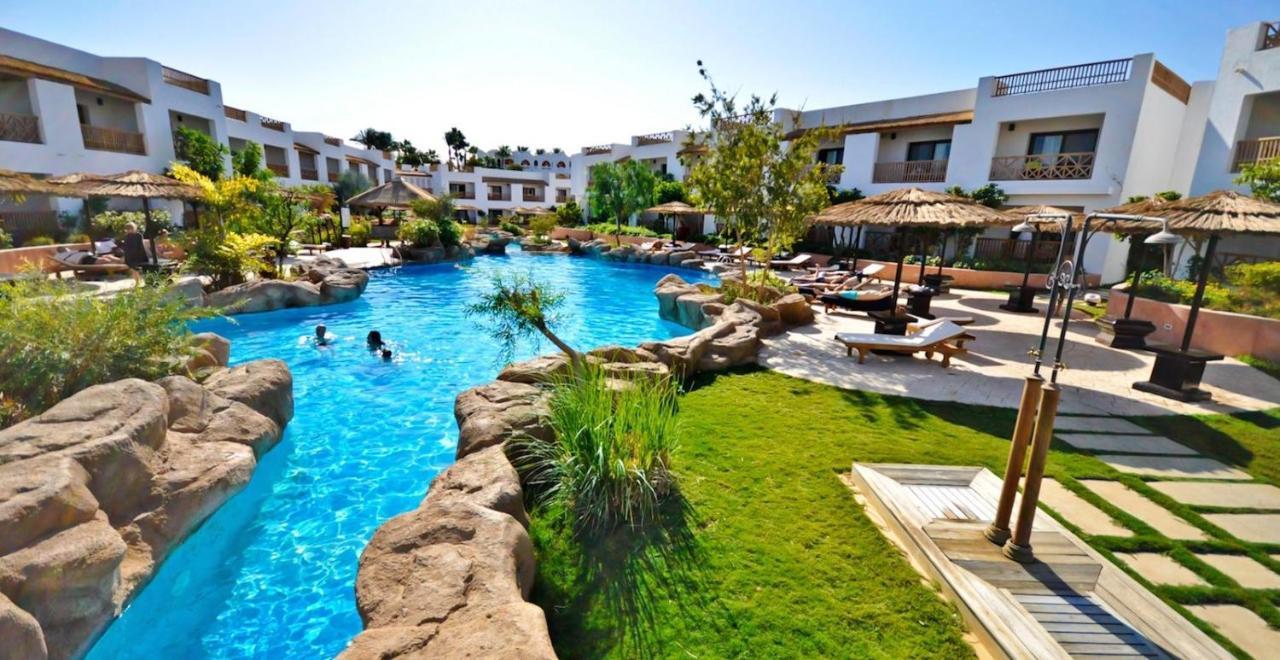 Apartment Domina Aquamarine &