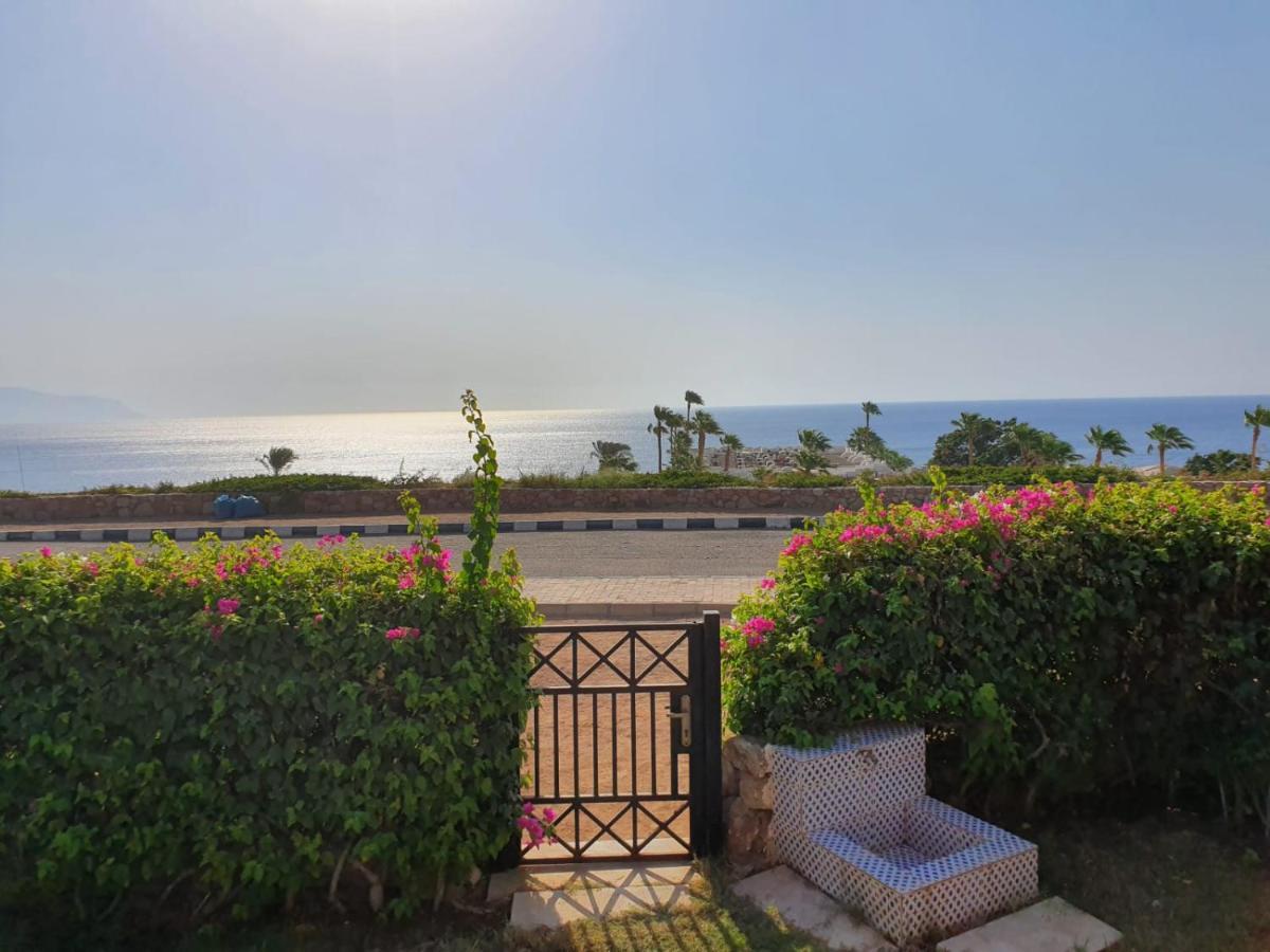 Private At Domina Coral Bay Holiday home