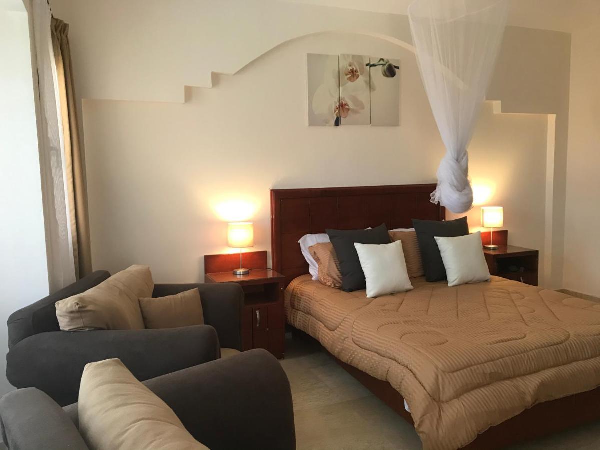 4 Bedr, Private Pool, Wifi, Beach Resort, Sheikh Sharm el-Sheikh
