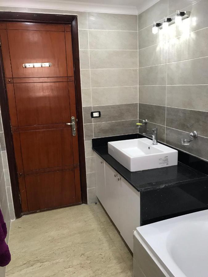 4 Bedr, Private Pool, Wifi, Beach Resort, Sheikh * Sharm el-Sheikh
