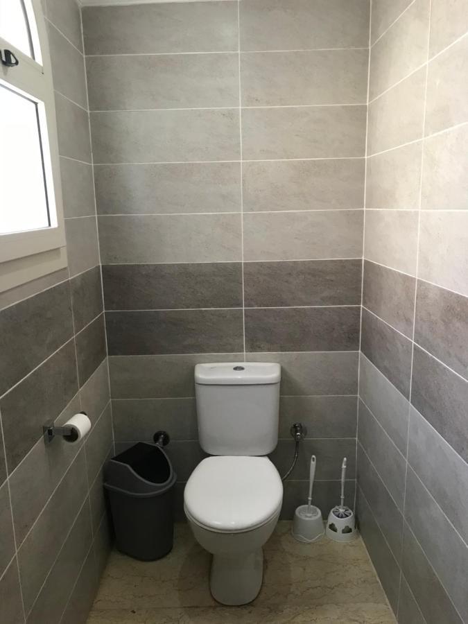 Villa 4 Bedr, Private Pool, Wifi, Beach Resort, Sheikh Sharm el-Sheikh