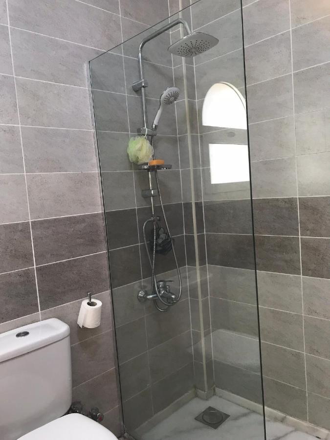 4 Bedr, Private Pool, Wifi, Beach Resort, Sheikh