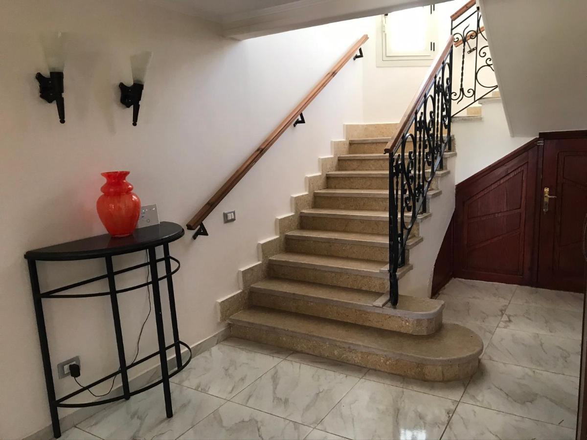4 Bedr, Private Pool, Wifi, Beach Resort, Sheikh