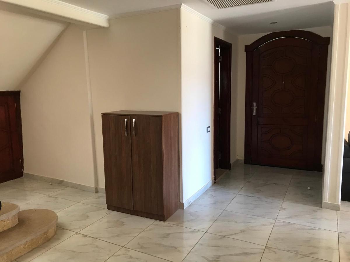 4 Bedr, Private Pool, Wifi, Beach Resort, Sheikh Villa Sharm el-Sheikh