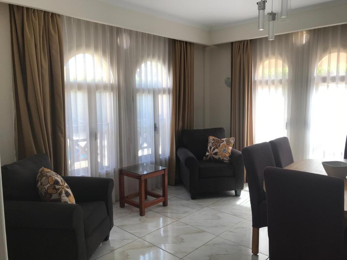 4 Bedr, Private Pool, Wifi, Beach Resort, Sheikh * Sharm el Sheikh