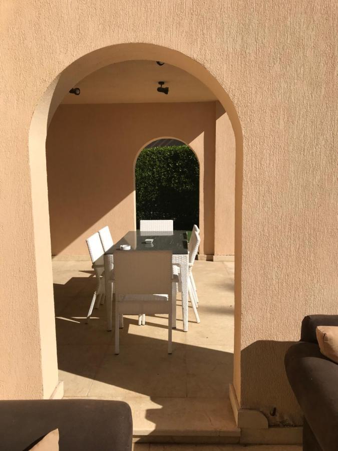 4 Bedr, Private Pool, Wifi, Beach Resort, Sheikh * Sharm el-Sheikh