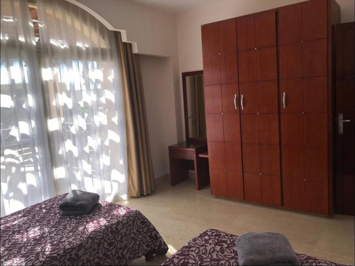 4 Bedr, Private Pool, Wifi, Beach Resort, Sheikh * Sharm el-Sheikh