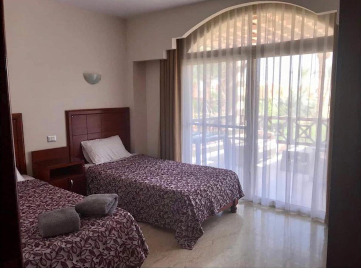 4 Bedr, Private Pool, Wifi, Beach Resort, Sheikh Villa *