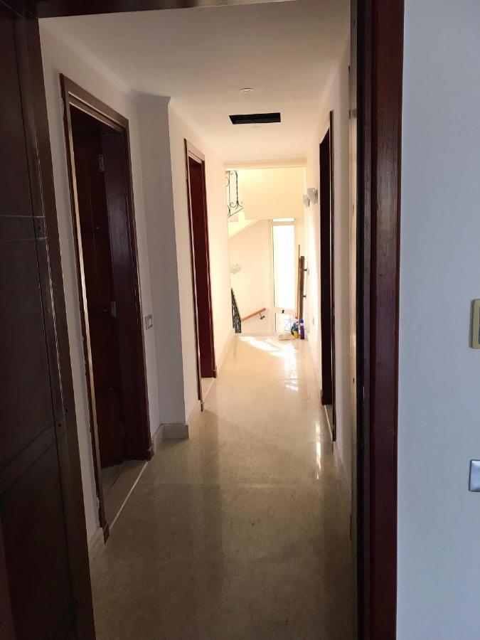 4 Bedr, Private Pool, Wifi, Beach Resort, Sheikh