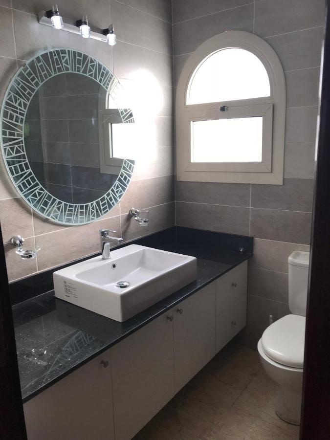 4 Bedr, Private Pool, Wifi, Beach Resort, Sheikh Villa Sharm el-Sheikh