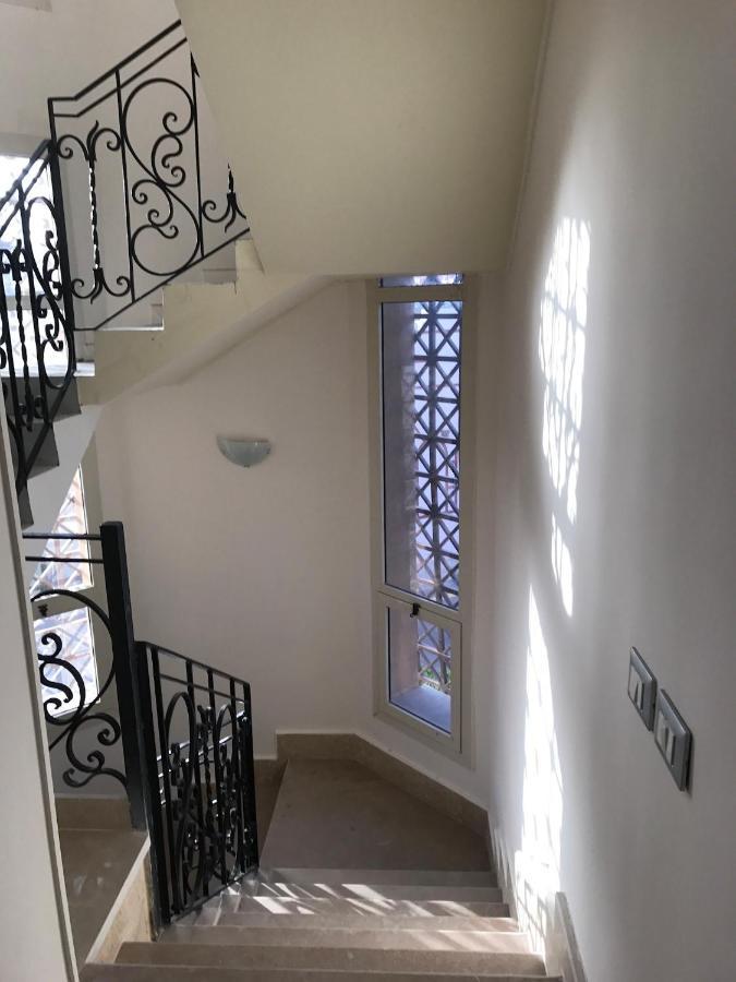4 Bedr, Private Pool, Wifi, Beach Resort, Sheikh Villa Sharm el-Sheikh