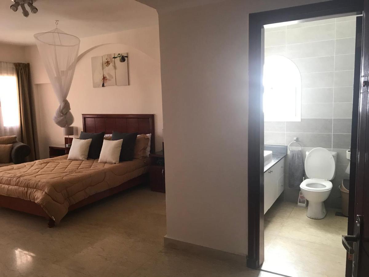 Villa 4 Bedr, Private Pool, Wifi, Beach Resort, Sheikh