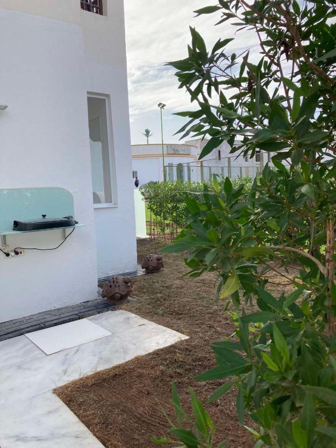 Diar El Rabwa Modern With Free Wifi And Private Balcony Apartment