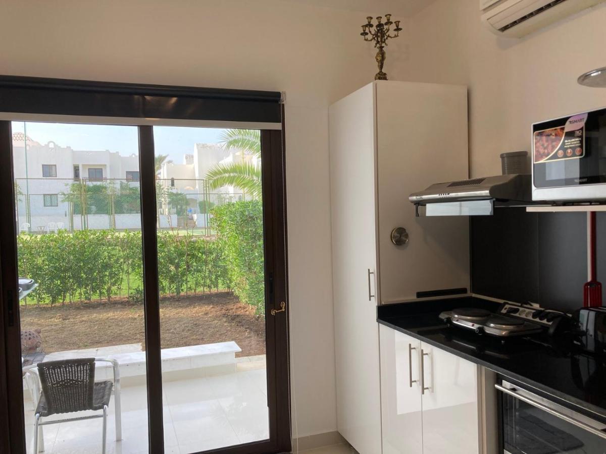 Apartment Diar El Rabwa Modern With Free Wifi And Private Balcony