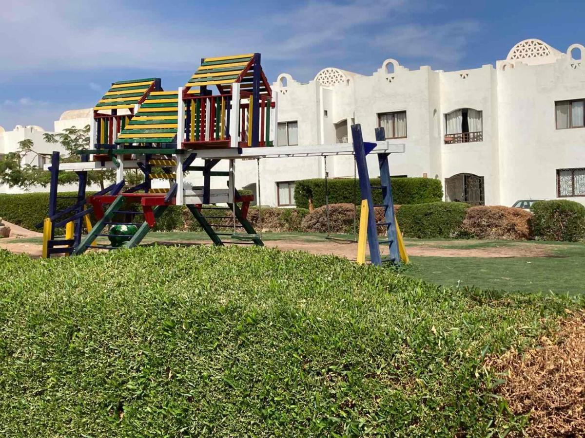 Apartment Diar El Rabwa Modern With Free Wifi And Private Balcony