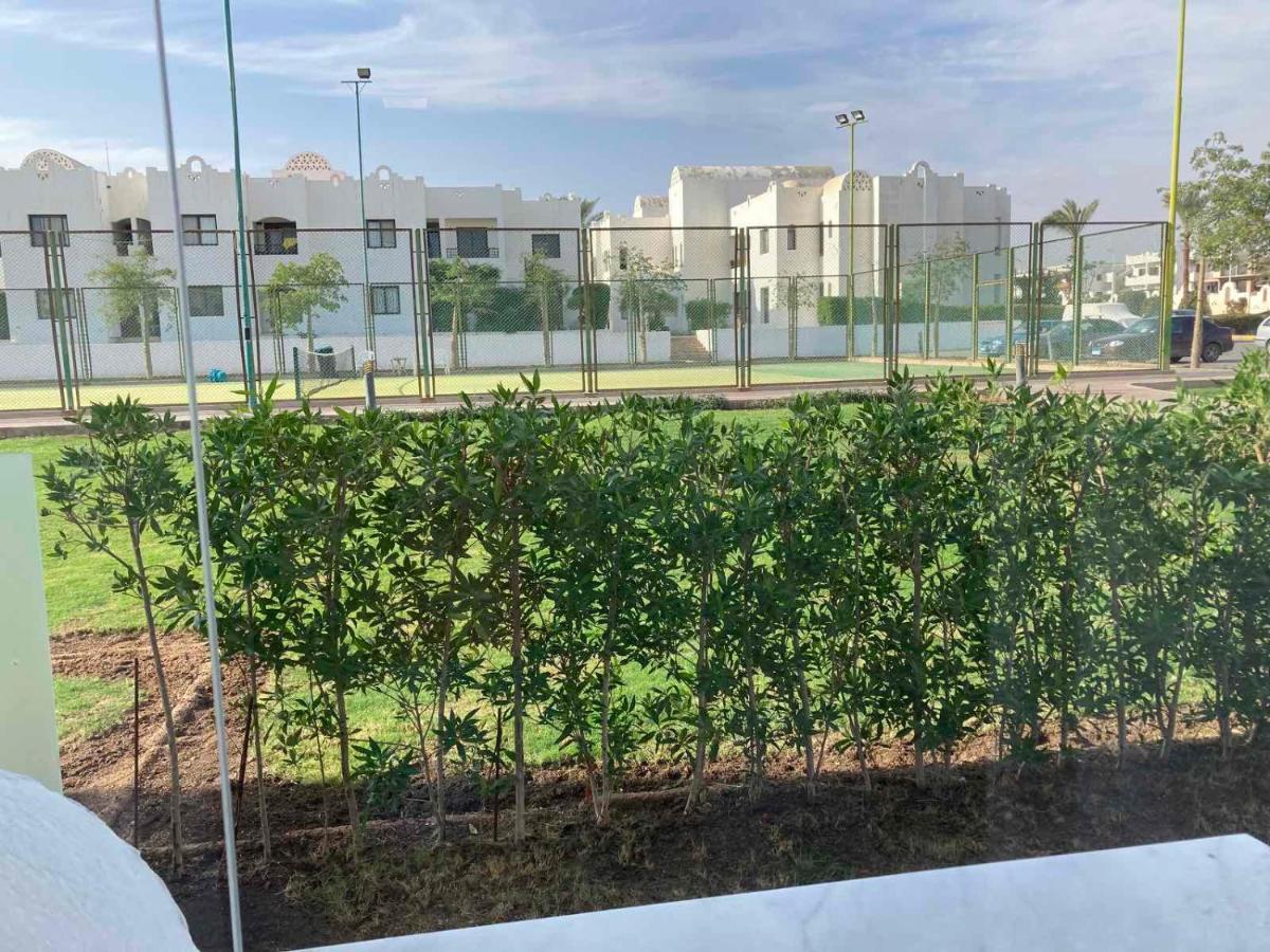 Apartment Diar El Rabwa Modern With Free Wifi And Private Balcony *