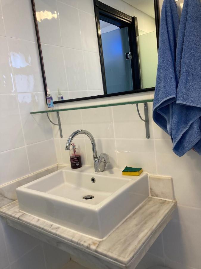 Diar El Rabwa Modern With Free Wifi And Private Balcony Apartment
