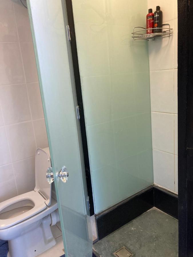 Diar El Rabwa Modern With Free Wifi And Private Balcony Apartment Sharm el-Sheikh