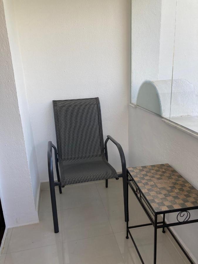 Apartment Diar El Rabwa Modern With Free Wifi And Private Balcony Sharm el-Sheikh