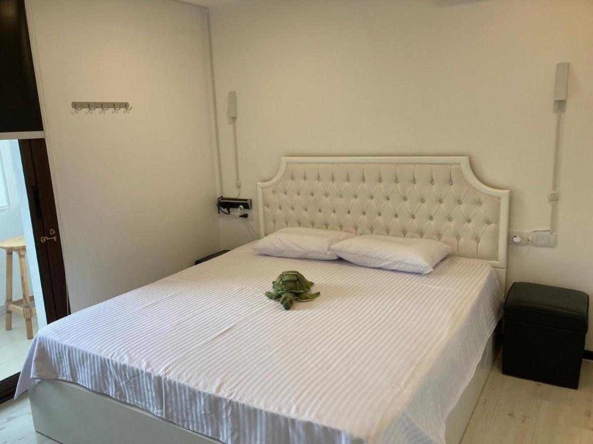 Diar El Rabwa Modern With Free Wifi And Private Balcony