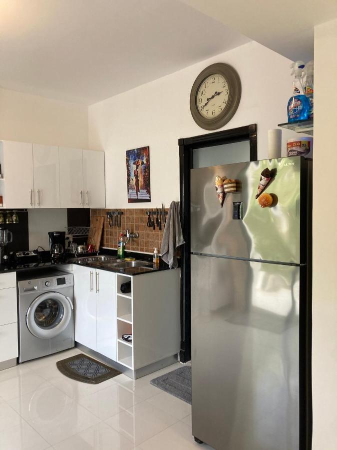 Diar El Rabwa Modern With Free Wifi And Private Balcony Sharm el-Sheikh