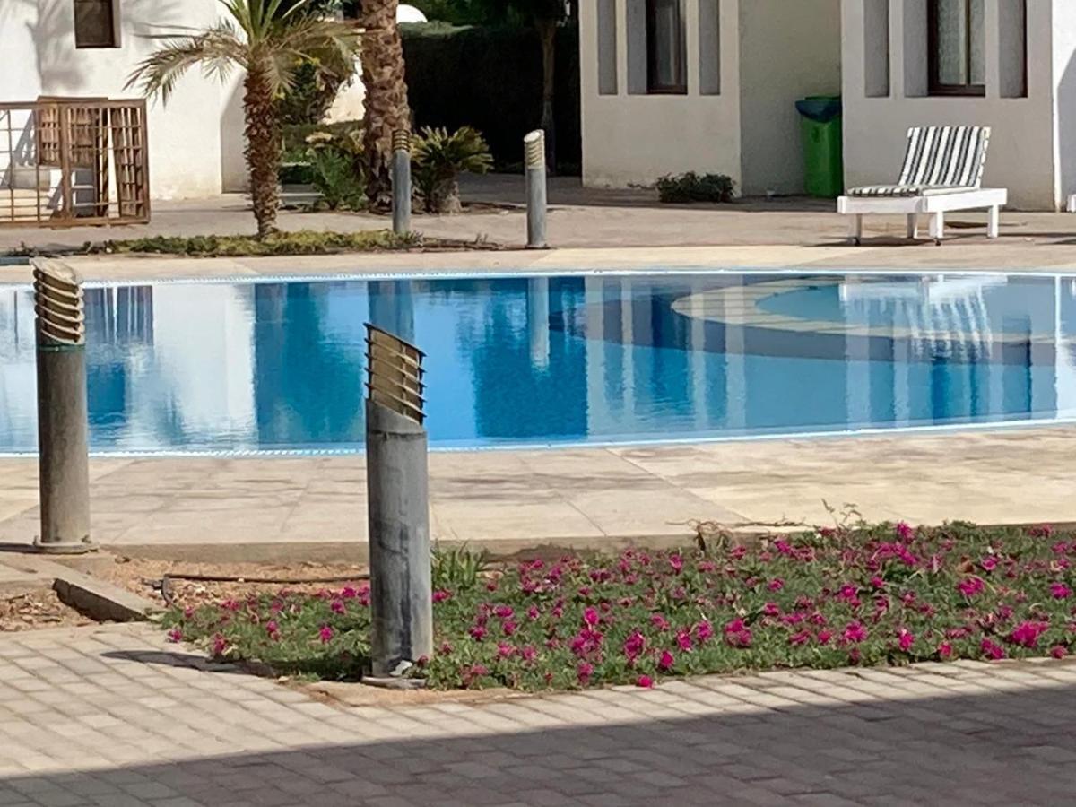 Diar El Rabwa Modern With Free Wifi And Private Balcony Apartment