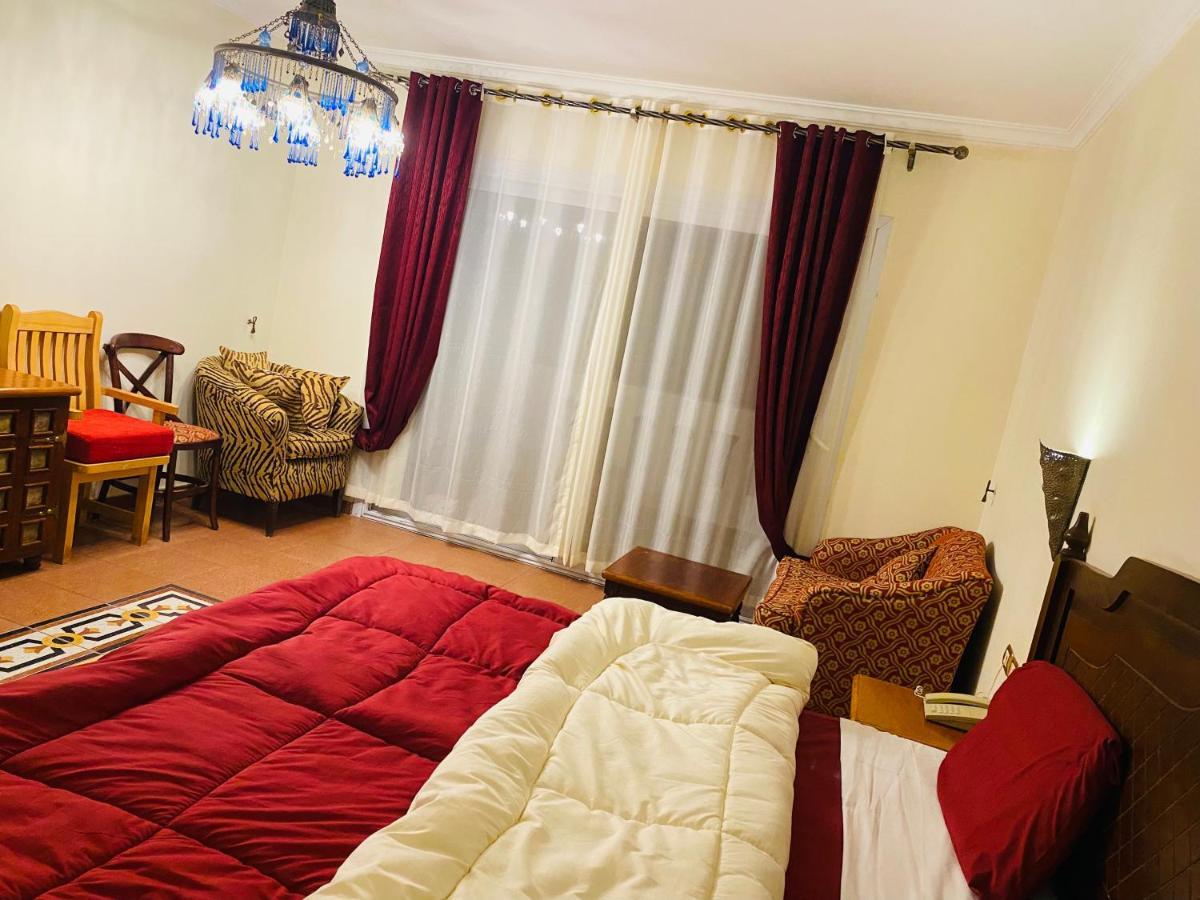 Apartment Domina Coral Bay Elite *