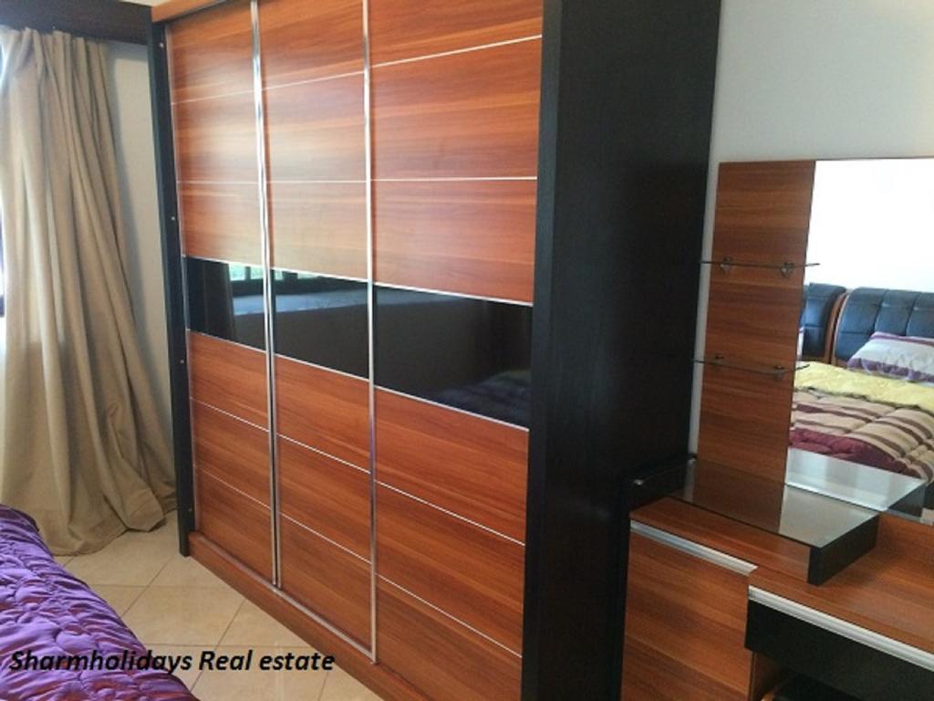 Sharm Holidays Real Estate Appartamento Sharm el Sheikh