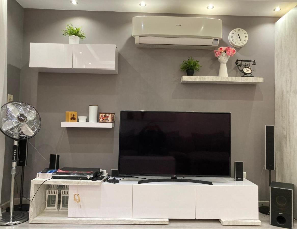 Apartment Modern Sharm el-Sheikh