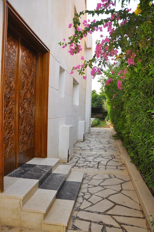 Villa Shahrazad Sheikh