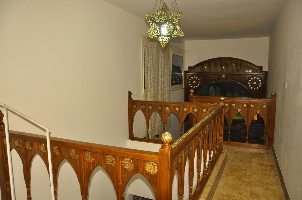 Shahrazad Sheikh Sharm el-Sheikh