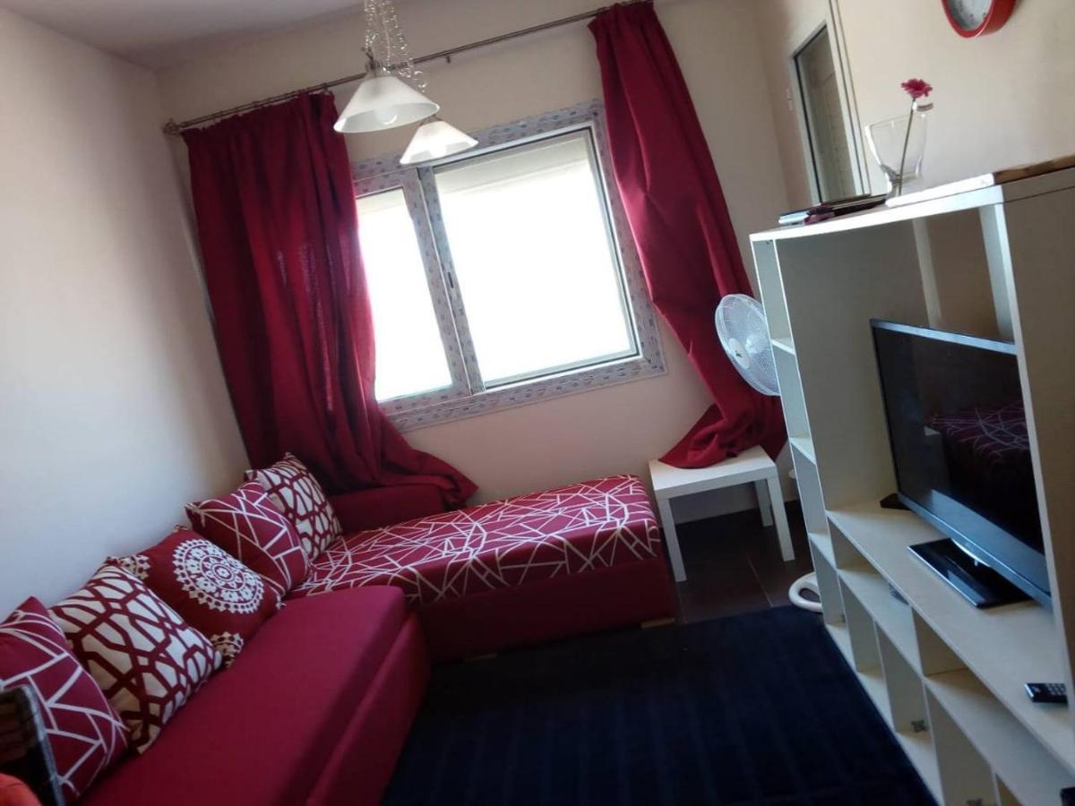 Porto Sheikh Families بورتو Apartment