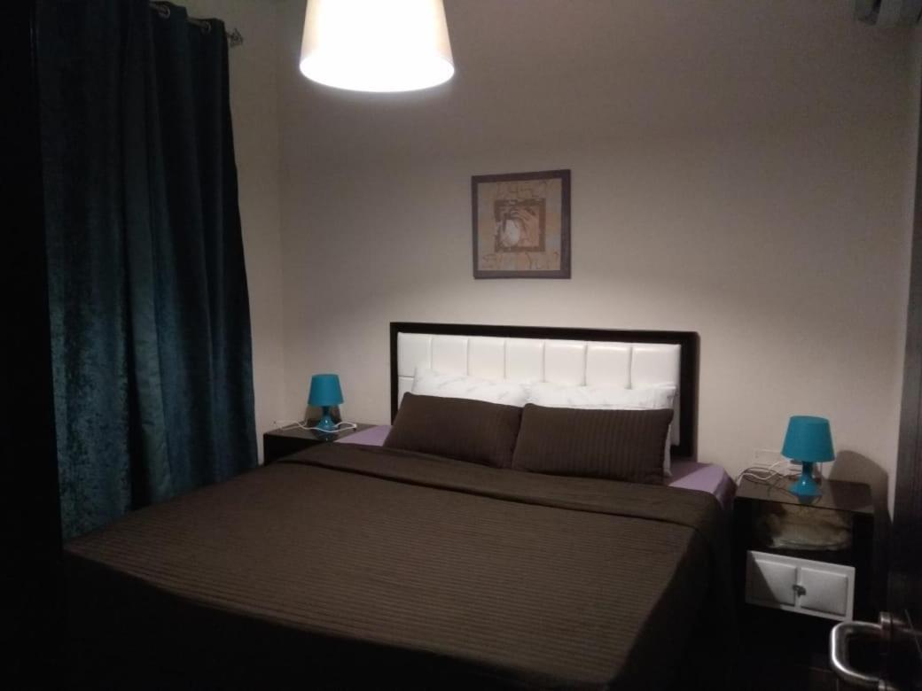 Porto Sheikh Families بورتو Apartment Sharm el-Sheikh
