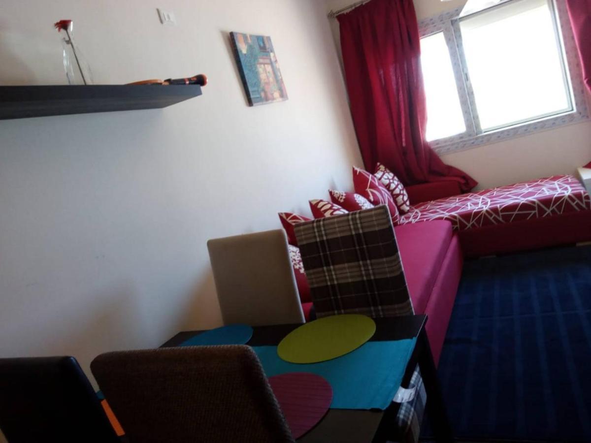 Apartment Porto Sheikh Families بورتو *
