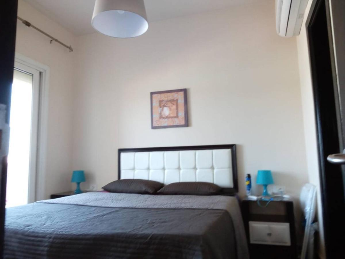 Apartment Porto Sheikh Families بورتو
