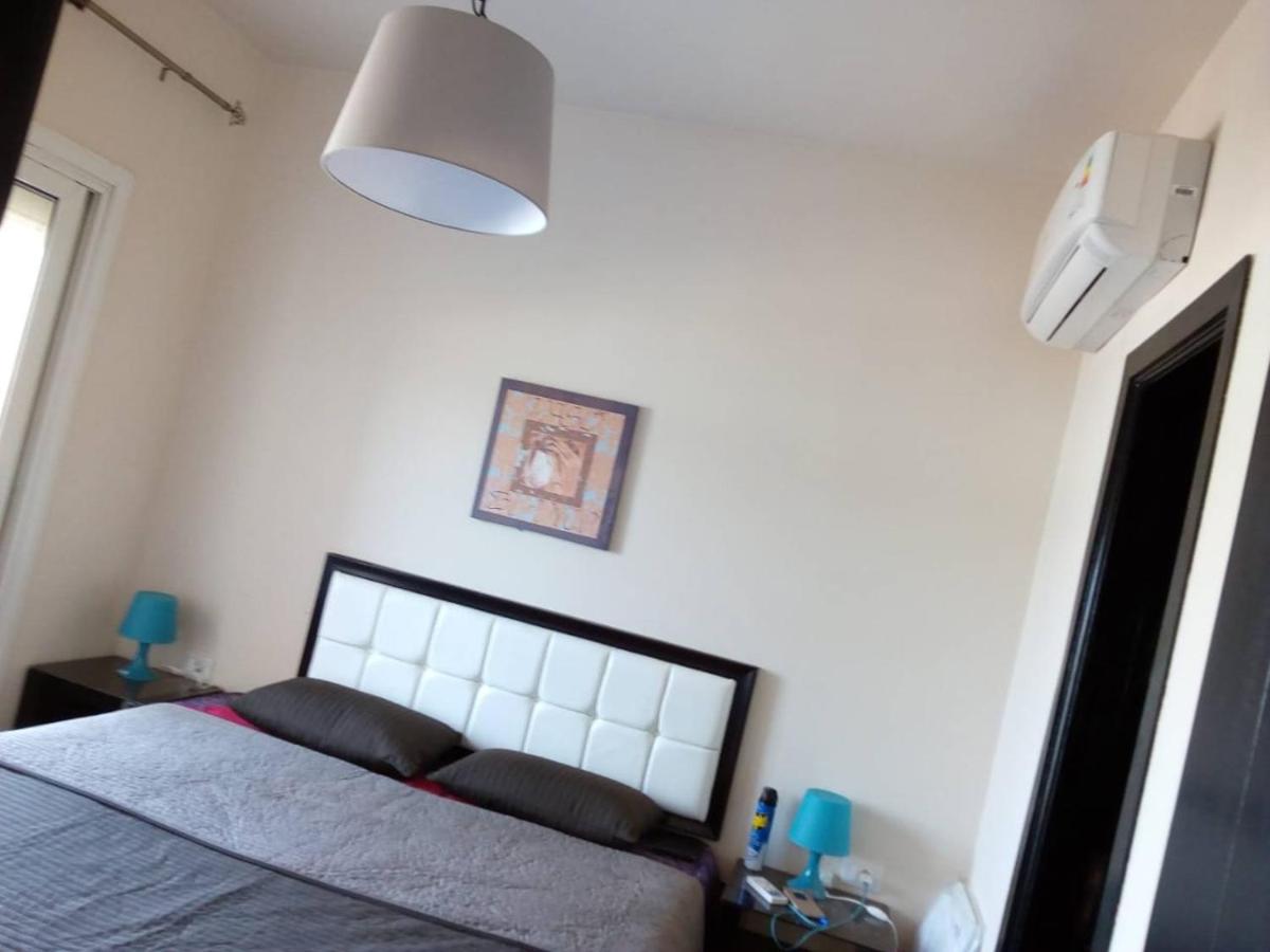 Apartment Porto Sheikh Families بورتو Sharm el-Sheikh