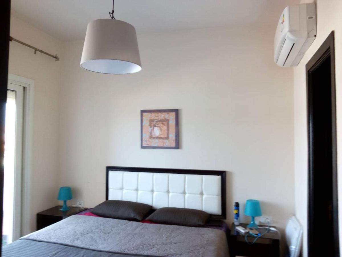 Porto Sheikh Families بورتو Apartment *