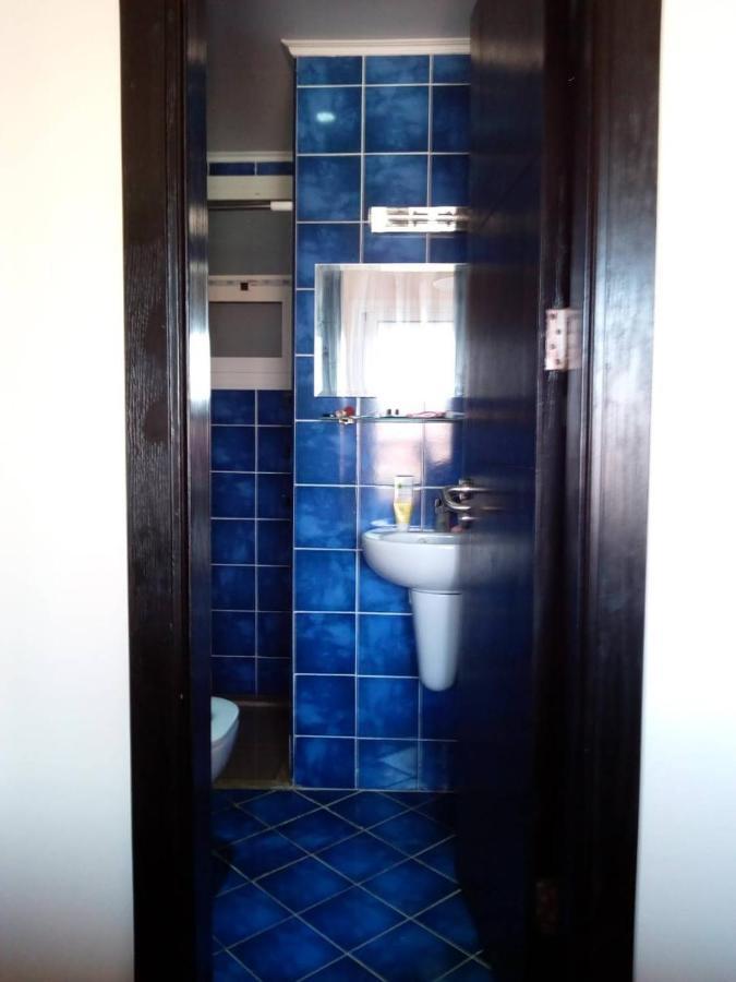 Porto Sheikh Families بورتو Apartment *