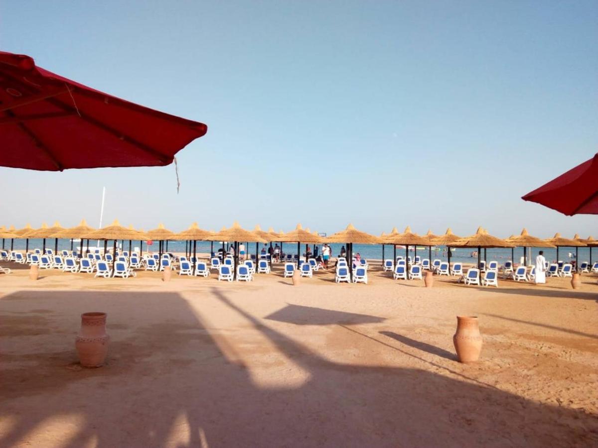 Apartment Porto Sheikh Families بورتو Sharm el-Sheikh